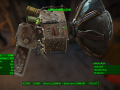 Fallout4 2015-11-21 01-38-08-10.png